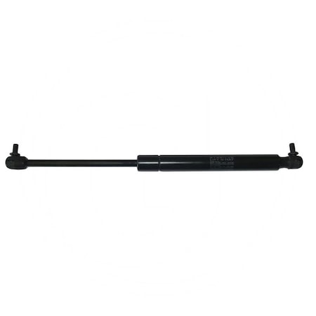 Aftermarket Strut, Gas A-3380149M2-AI